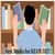 Best Books for KEAM 2026: KEAM Preparation Books with Important Topics